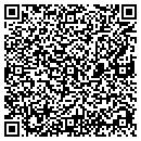 QR code with Berkley Mortgage contacts