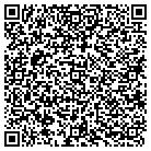 QR code with Mrs Field's Original Cookies contacts