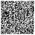 QR code with Child Evaluation & Trtmnt Center contacts