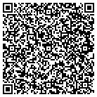 QR code with Earl Morgan Family Trust contacts