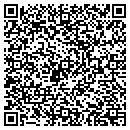 QR code with State Dfcm contacts