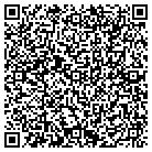 QR code with Swaner Nature Preserve contacts