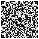 QR code with Dak Services contacts