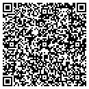 QR code with Sutton Family Trust contacts