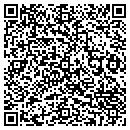 QR code with Cache Humane Society contacts