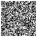 QR code with Clinton Third Ward contacts