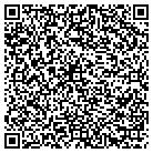 QR code with Lowe DDS Kent C Prof Corp contacts