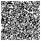 QR code with Zollinger Fruit & Tree Farm contacts
