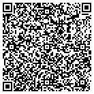 QR code with Circuits Board Service contacts