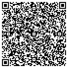 QR code with Automatic Gate Installers Inc contacts