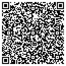 QR code with Templo Betel contacts