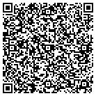 QR code with Bugsmith Termite & Pest Control contacts