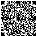 QR code with Soil Testing Lab contacts