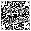 QR code with Hunters & Gathers contacts