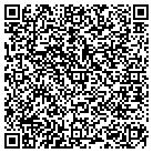 QR code with Plumbers Stmftters Lcal Un 348 contacts