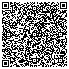 QR code with Patent Contruction Systems contacts