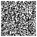 QR code with Advanced Modular Mfg contacts