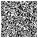 QR code with Spencer's Car Wash contacts