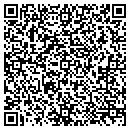 QR code with Karl E Lind DDS contacts