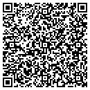 QR code with Dingman Lumber Co contacts