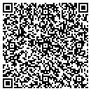 QR code with Kays Custom Interiors contacts