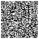 QR code with Knaphus Tile & Granite contacts