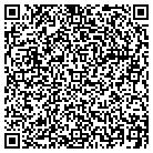 QR code with Ken Jorgensen Stone Setting contacts