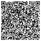 QR code with Blacksheep Computers LLC contacts