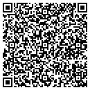 QR code with Plus Group contacts