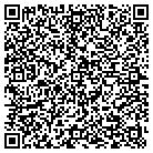 QR code with Expedient Wheelchair Services contacts