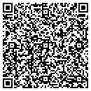 QR code with Park Consulting contacts