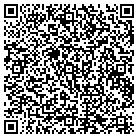 QR code with Americas Carpet Gallery contacts