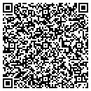QR code with OBlock & Olch contacts
