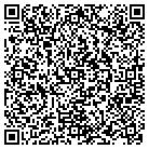 QR code with Lisa Baker Interior Design contacts