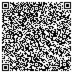 QR code with Retirment Sccess Solutions LLC contacts