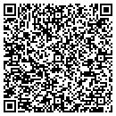 QR code with Integrys contacts