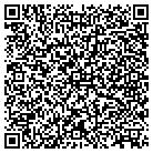 QR code with World Source Imports contacts