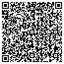 QR code with K M Photography contacts