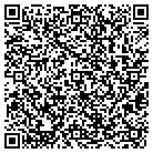QR code with Corrections Department contacts