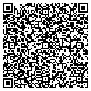 QR code with Andersen Loran contacts