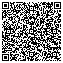 QR code with Auto Gallery contacts