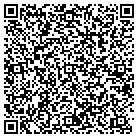 QR code with S T Avery Construction contacts