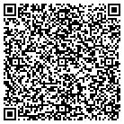 QR code with Dynamic Realty Investment contacts