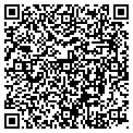 QR code with 8 Fish contacts