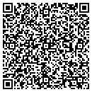 QR code with Pfeiffer Vacuum Inc contacts