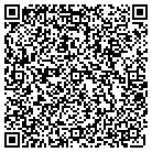 QR code with Layton Twenty-Fifth Ward contacts