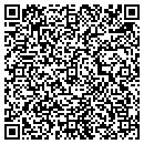QR code with Tamara Oxford contacts
