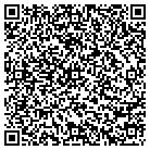 QR code with University Fourteenth Ward contacts