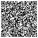 QR code with Tree Utah contacts