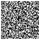 QR code with Roadrunner Research & Recovery contacts